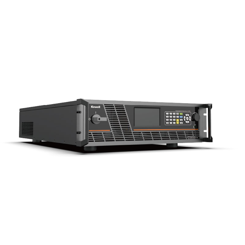 C3000H/C3100H Series High Precision Programmable DC Power Source
