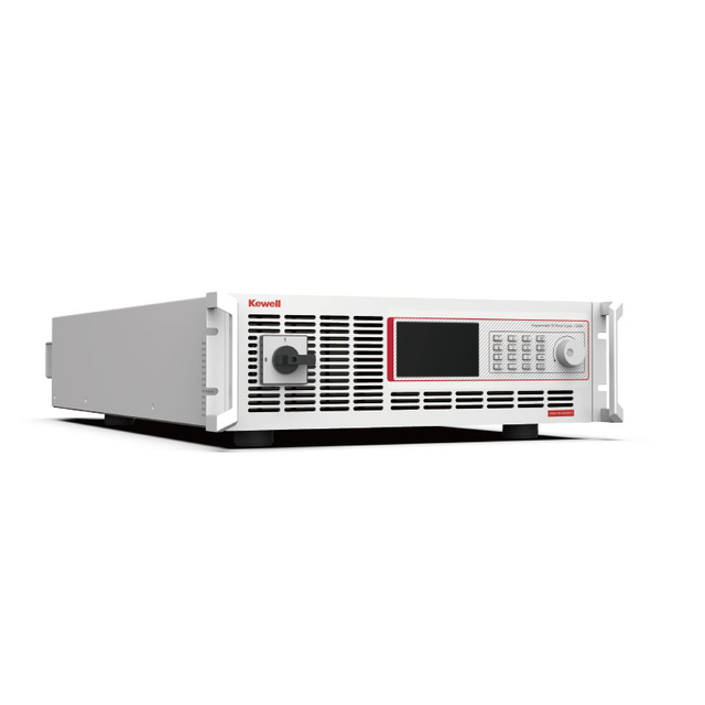 C3000H/C3100 High Precision Programmable DC Power Source